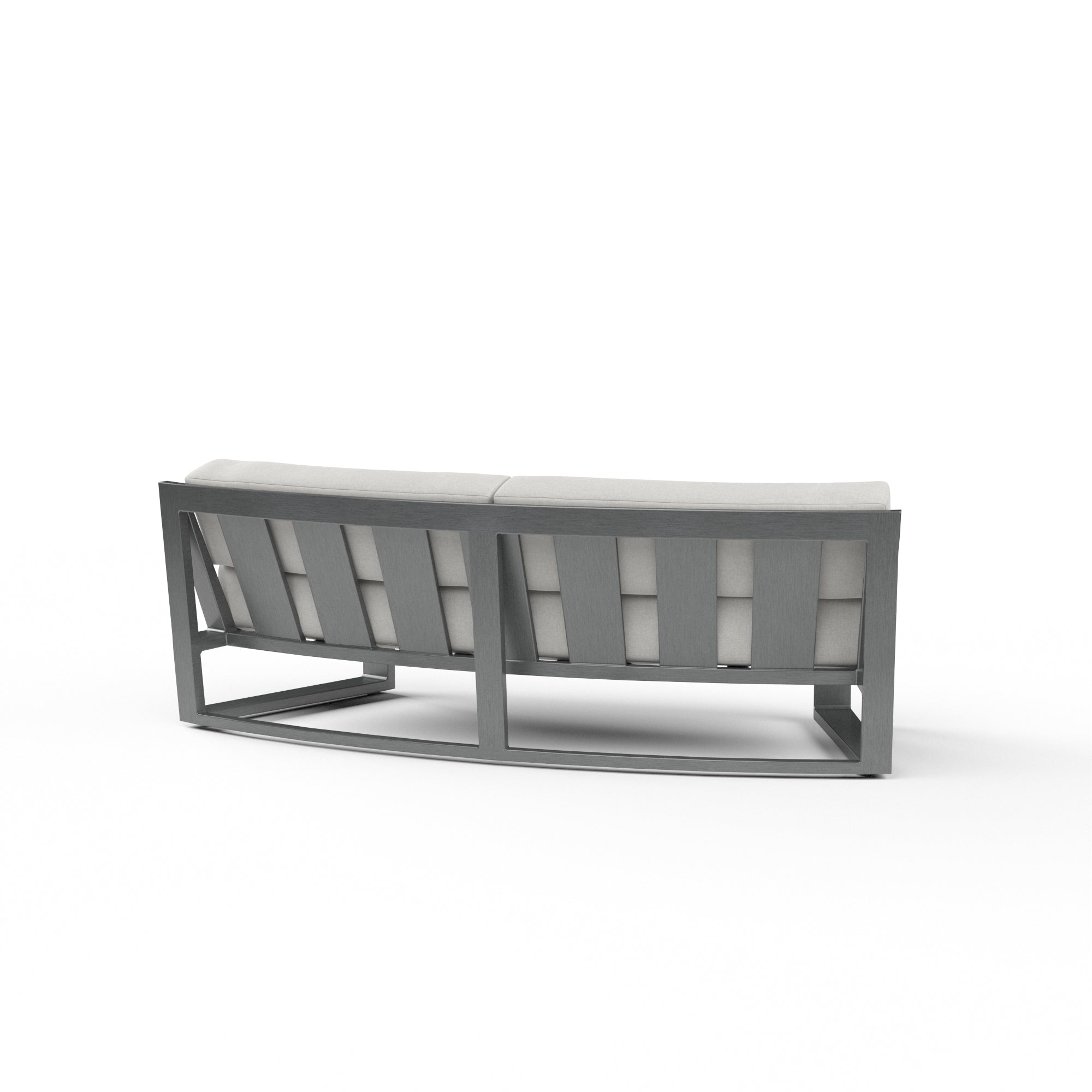 Sunset West Redondo Collection | Slate - SW3801-CRV-SLV-STKIT
