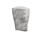 Dali End Table  Small -
