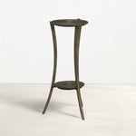 Antique Bronze