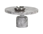 Elmira Coffee Table -