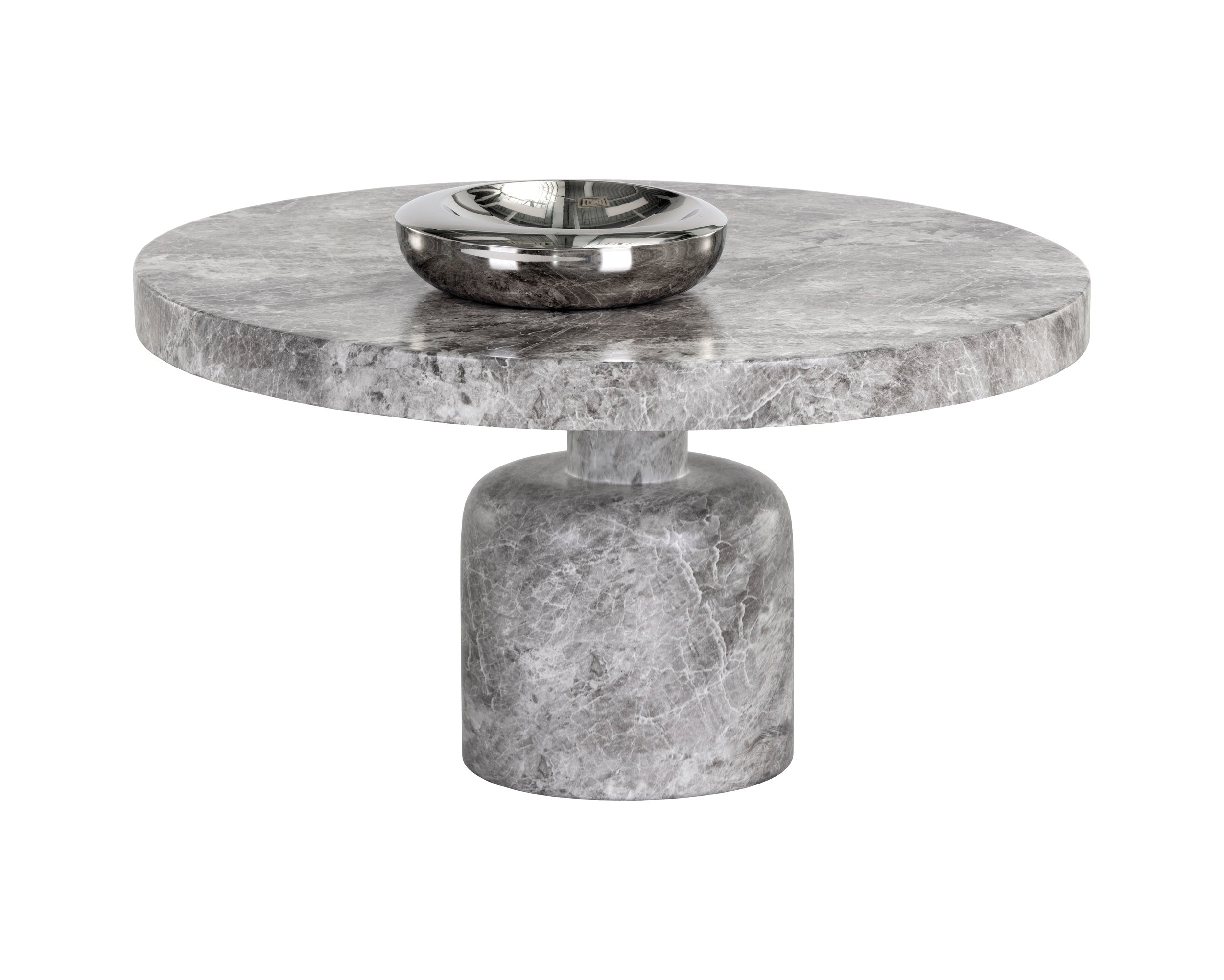 Elmira Coffee Table -