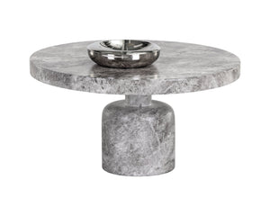 Sunpan Elmira Coffee Table