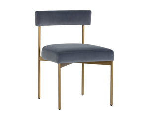 Sunpan Seneca Dining Chair