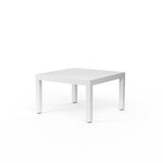 Sunset West Newport Collection | Frost - SW4801-T48