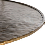 Brass