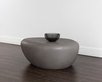 Corvo Coffee Table  Small -
