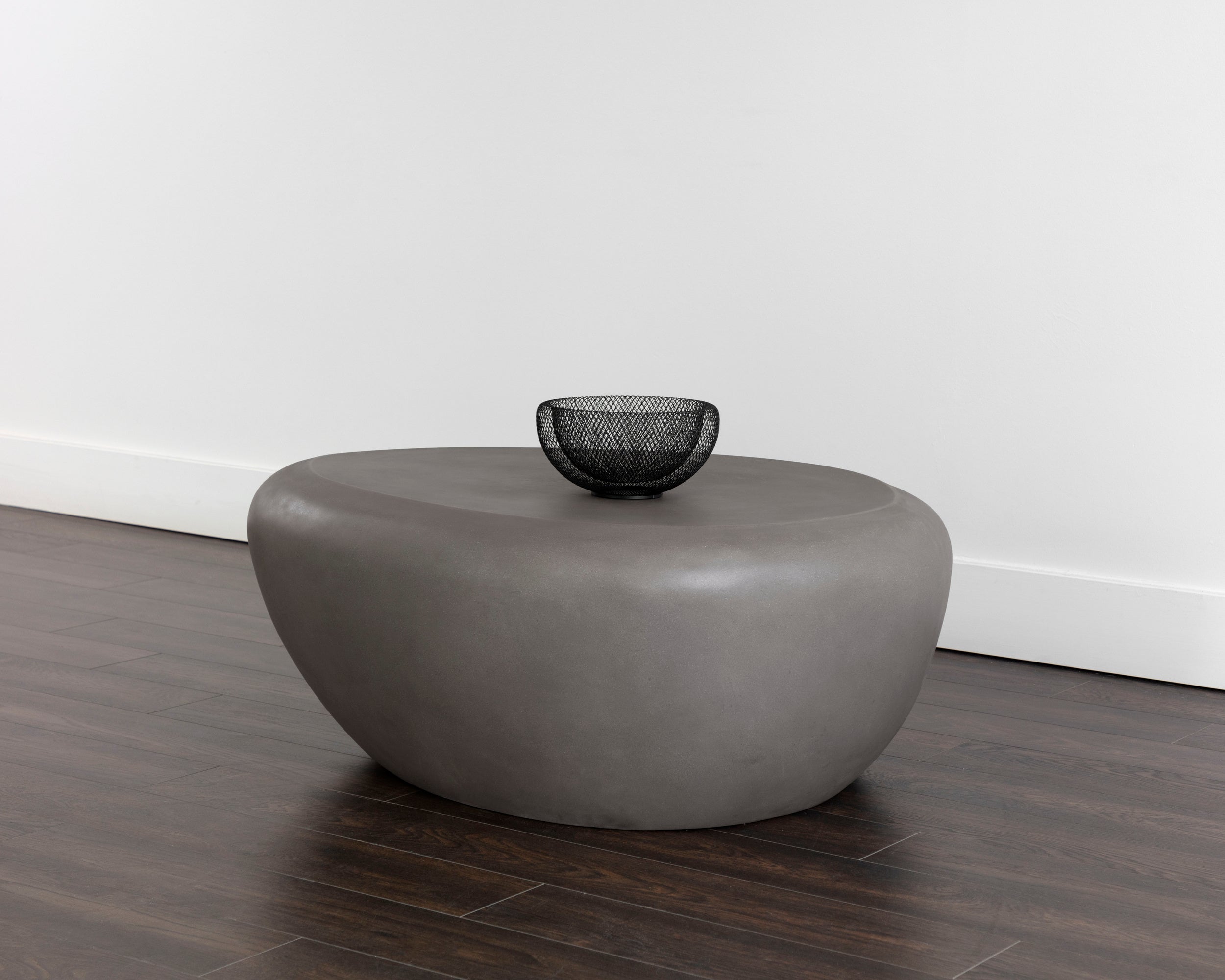 Corvo Coffee Table  Small -
