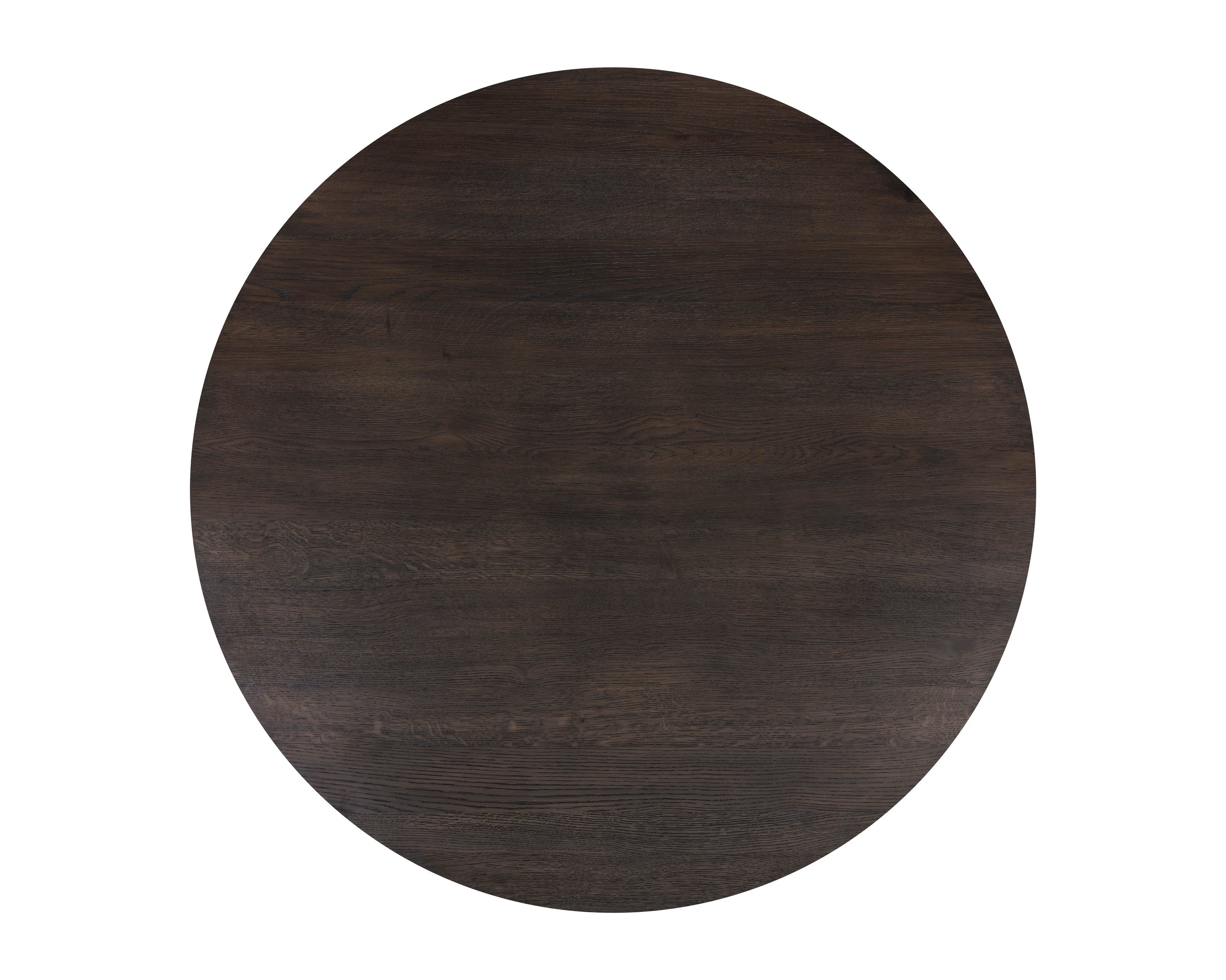 Elina Dining Table -