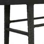 Antique Bronze