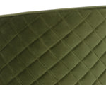 Cornella Counter Stool - Meg Olive