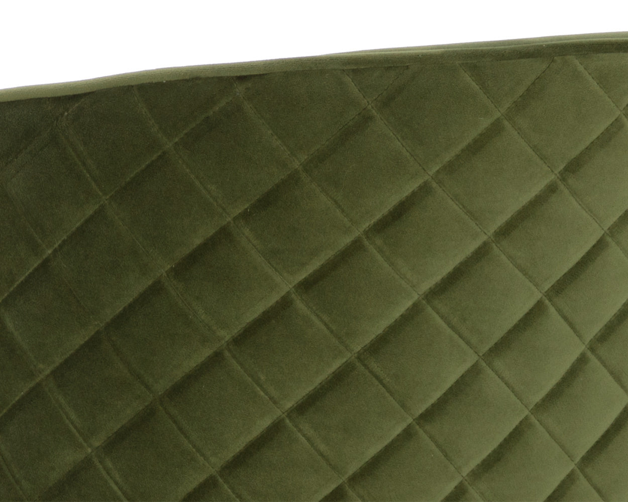 Cornella Counter Stool - Meg Olive