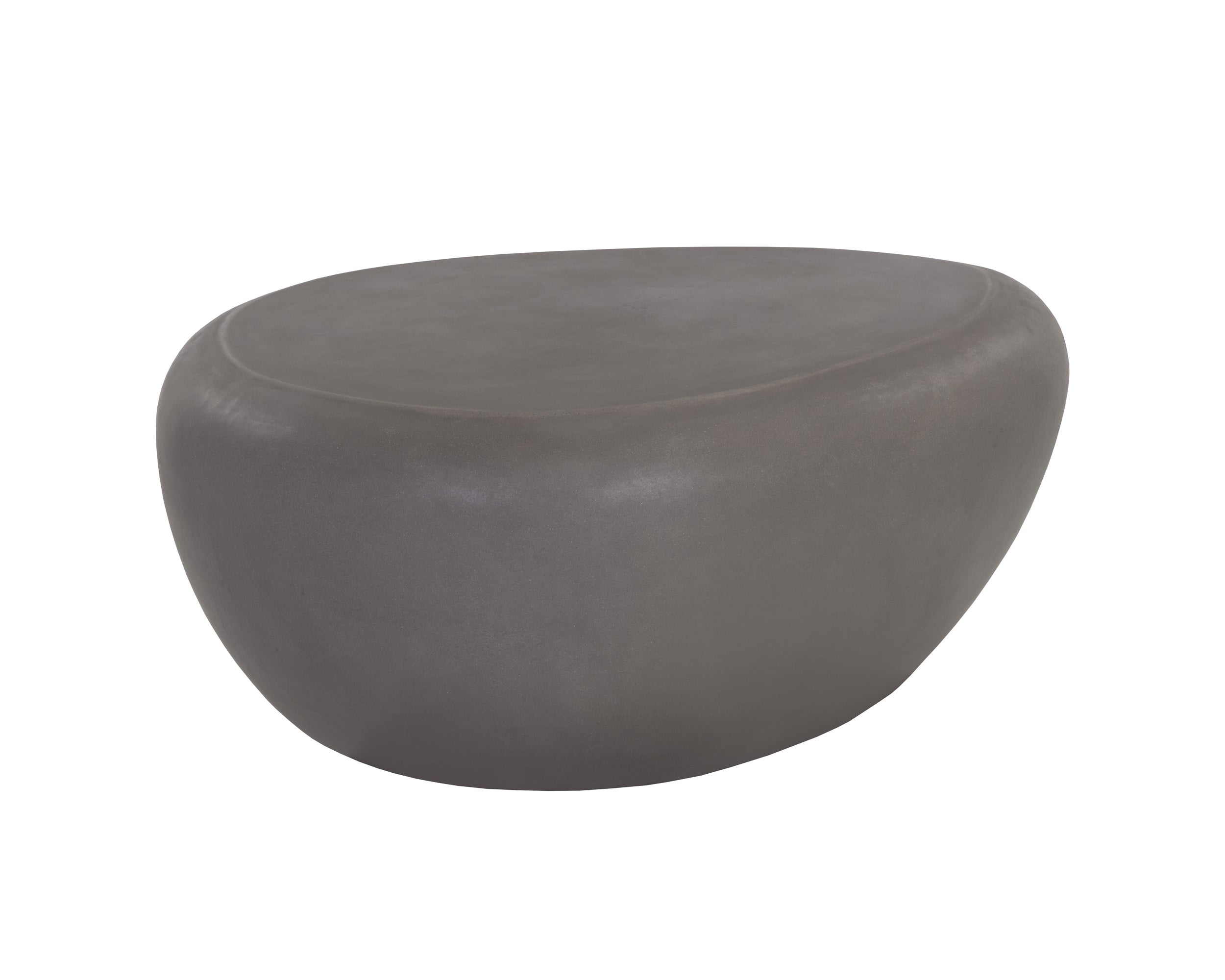 Corvo Coffee Table  Small -