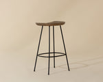 Indra Counter Stool -