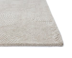 Calathea HandTufted Rug -