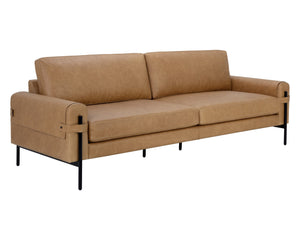 Sunpan Camus Sofa