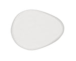 Corvo Coffee Table  Small -