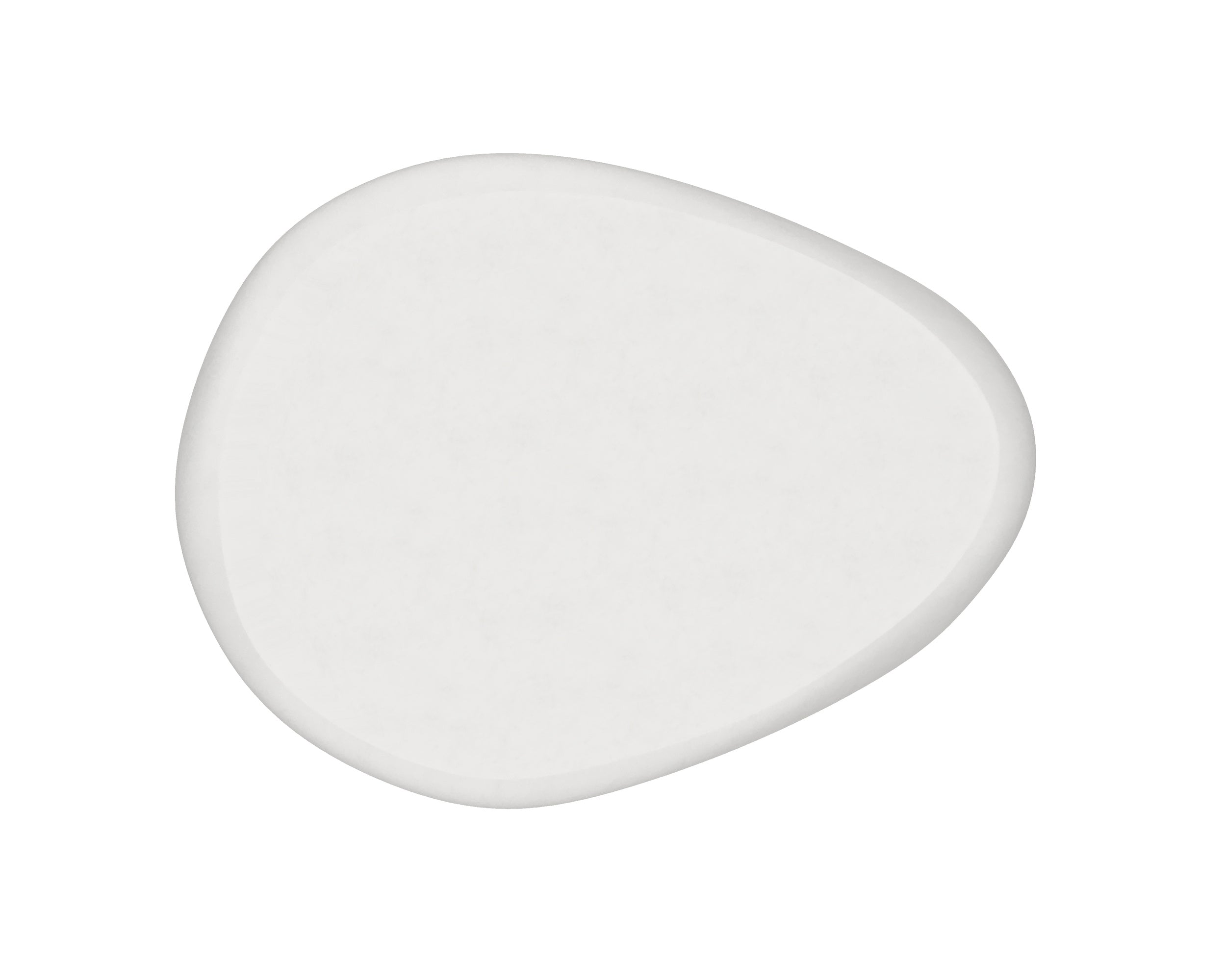 Corvo Coffee Table  Small -