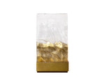 Indira Sconce -