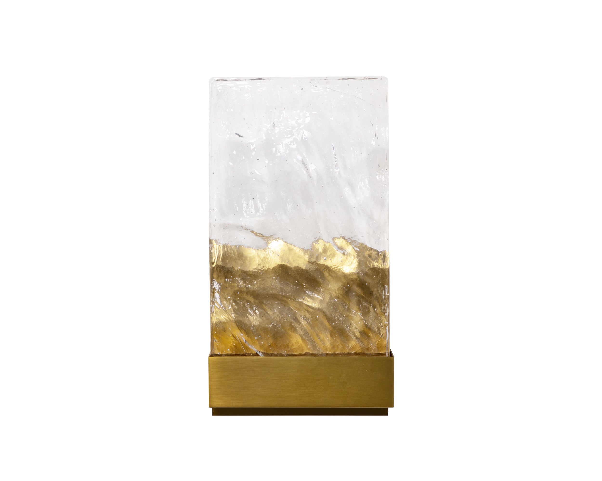 Indira Sconce -