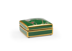 Wildwood Polly Davis Box - 302032