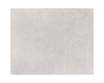 Calais HandTufted Rug -