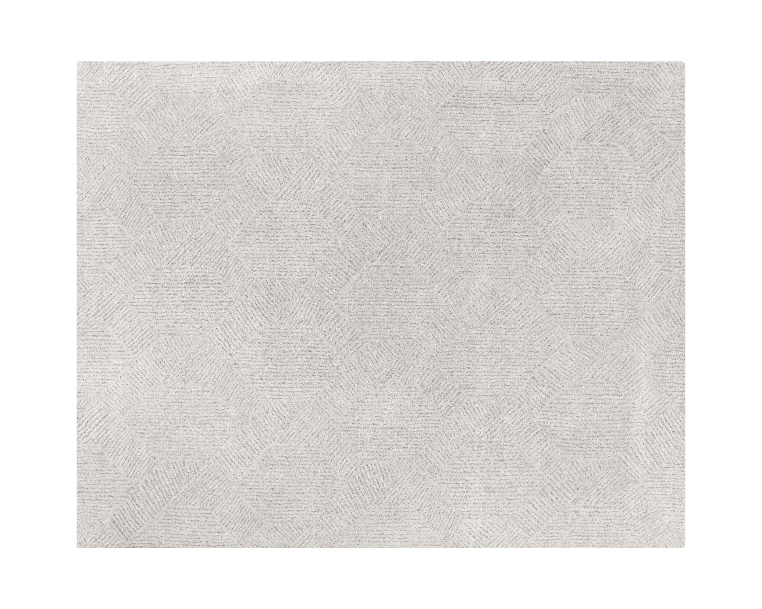 Calais HandTufted Rug -
