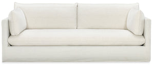 Margaritaville - Drifter Slipcover Sofa - MV-SS245-03-480