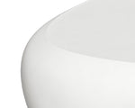Corvo Coffee Table  Small -