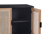 Avida Sideboard -
