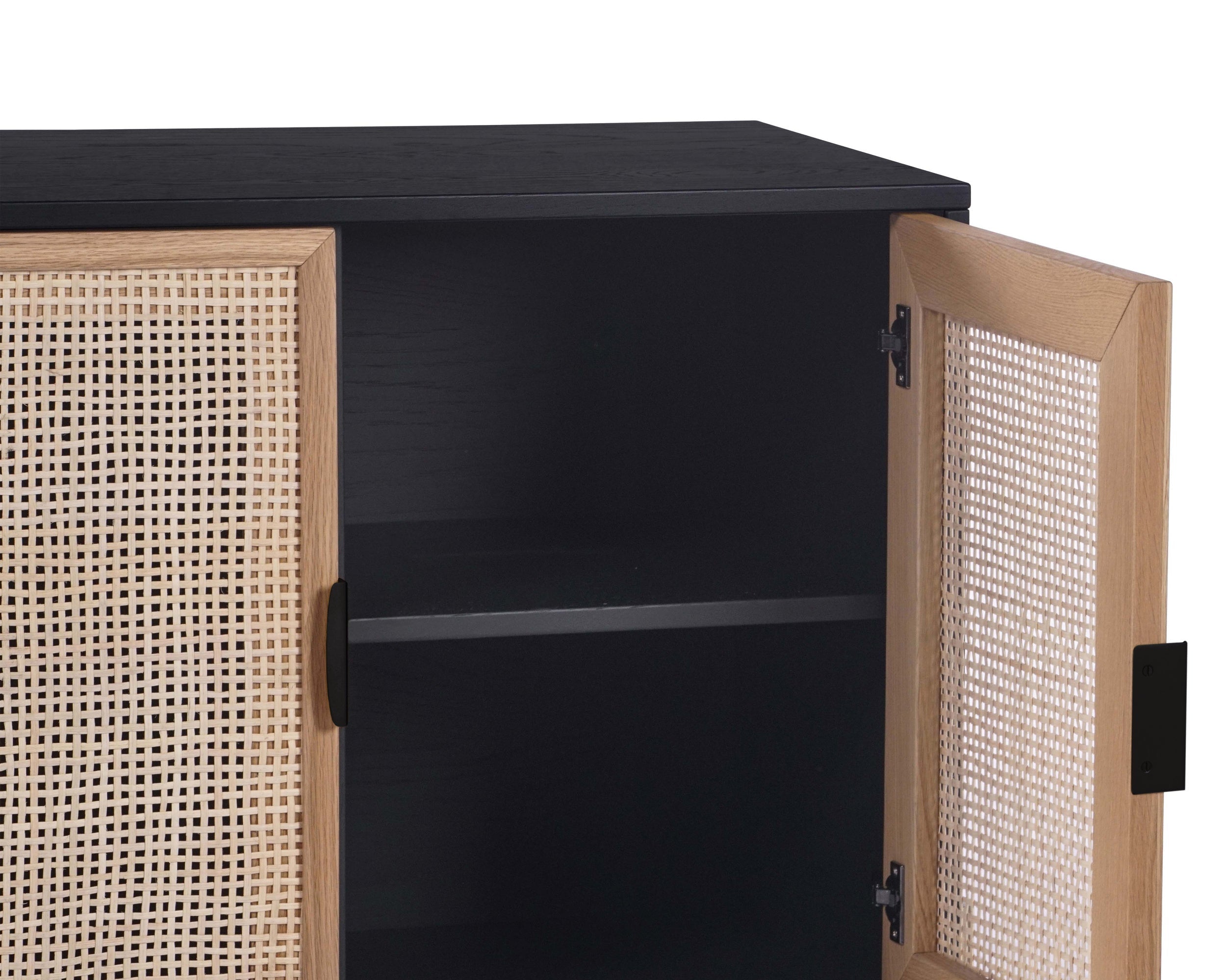 Avida Sideboard -