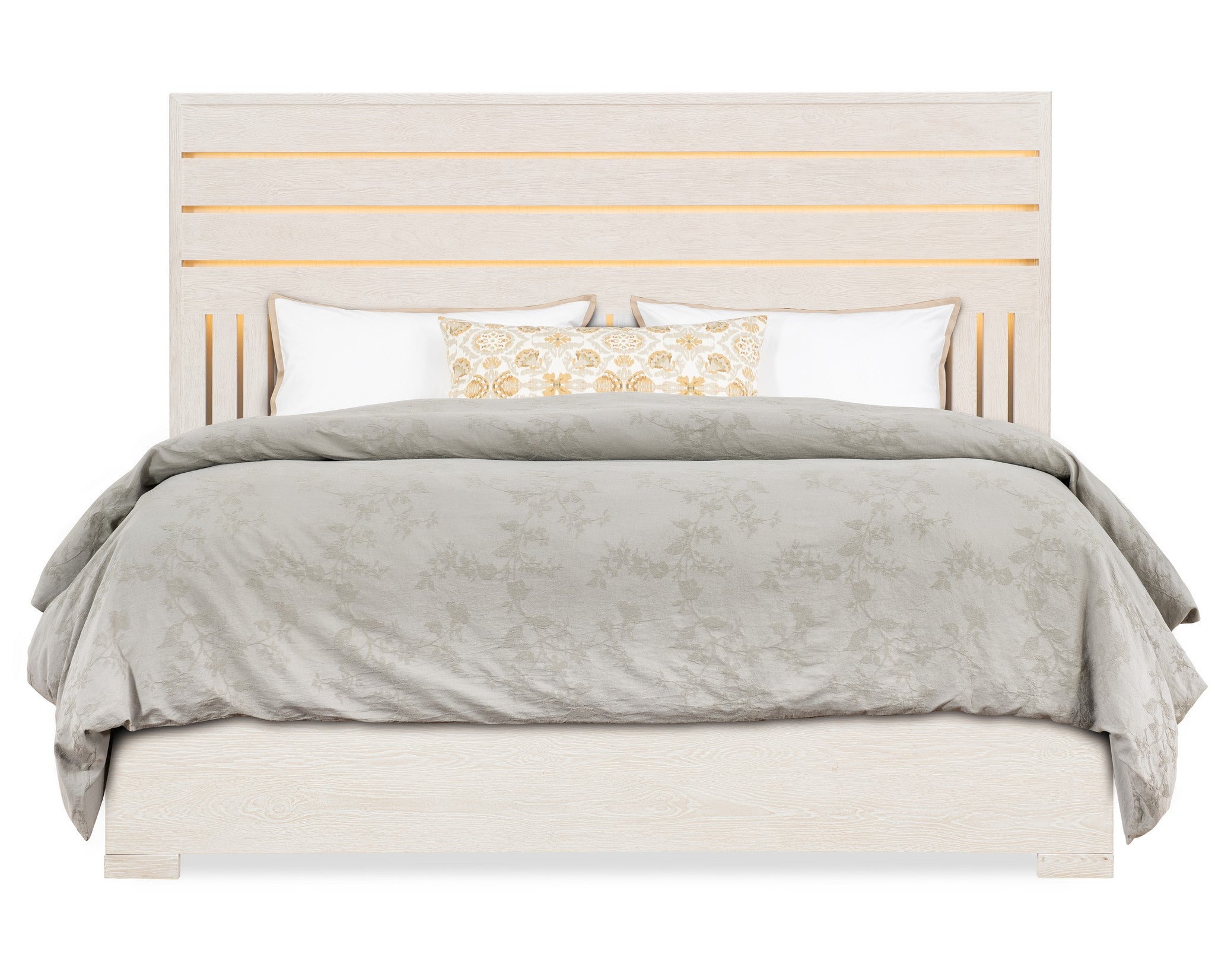 White/Cream/Beige