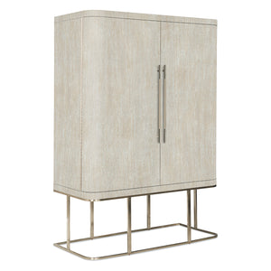 Hooker Furniture - Modern Mood Wardrobe - 6850-90013-80