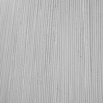 Natural Stone