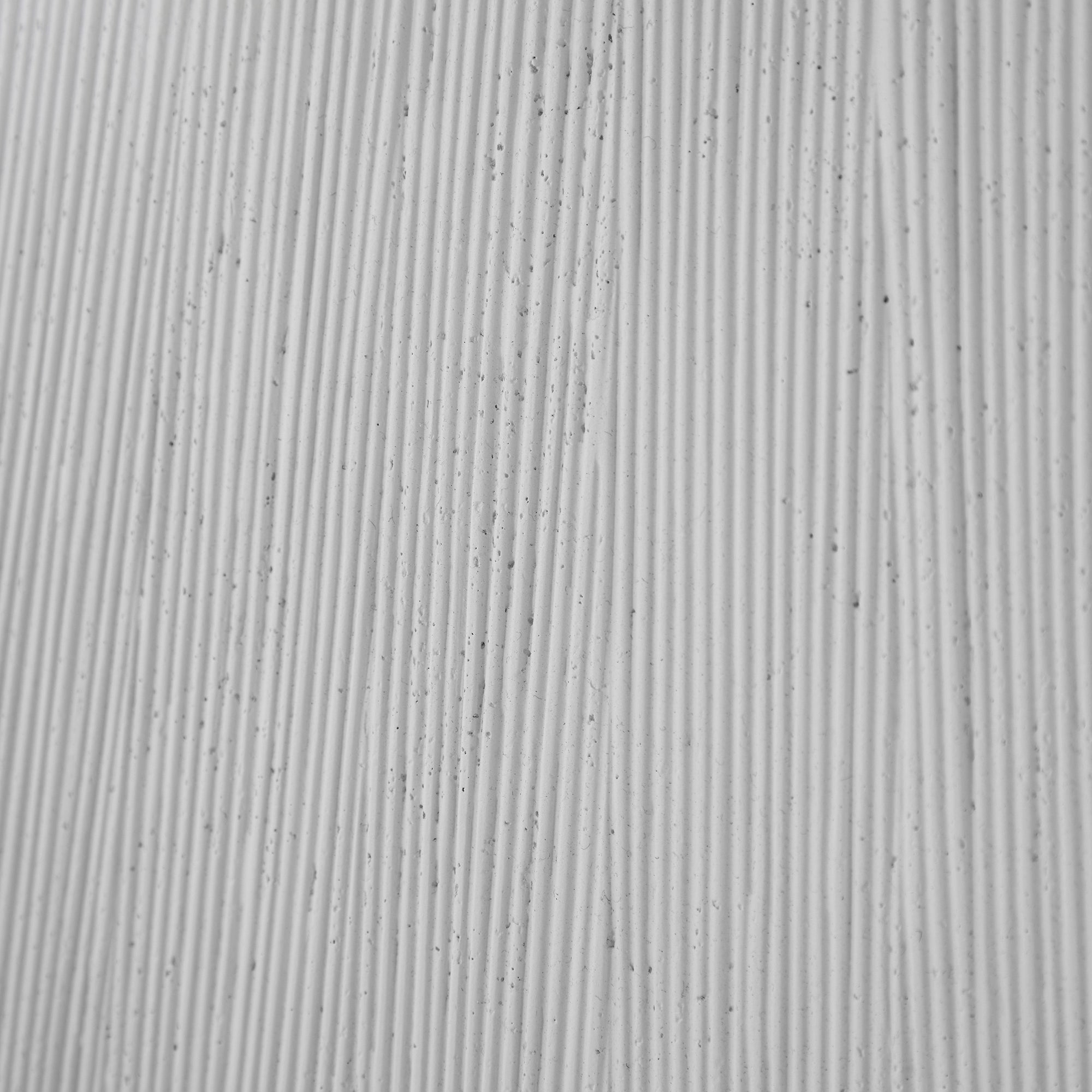 Natural Stone