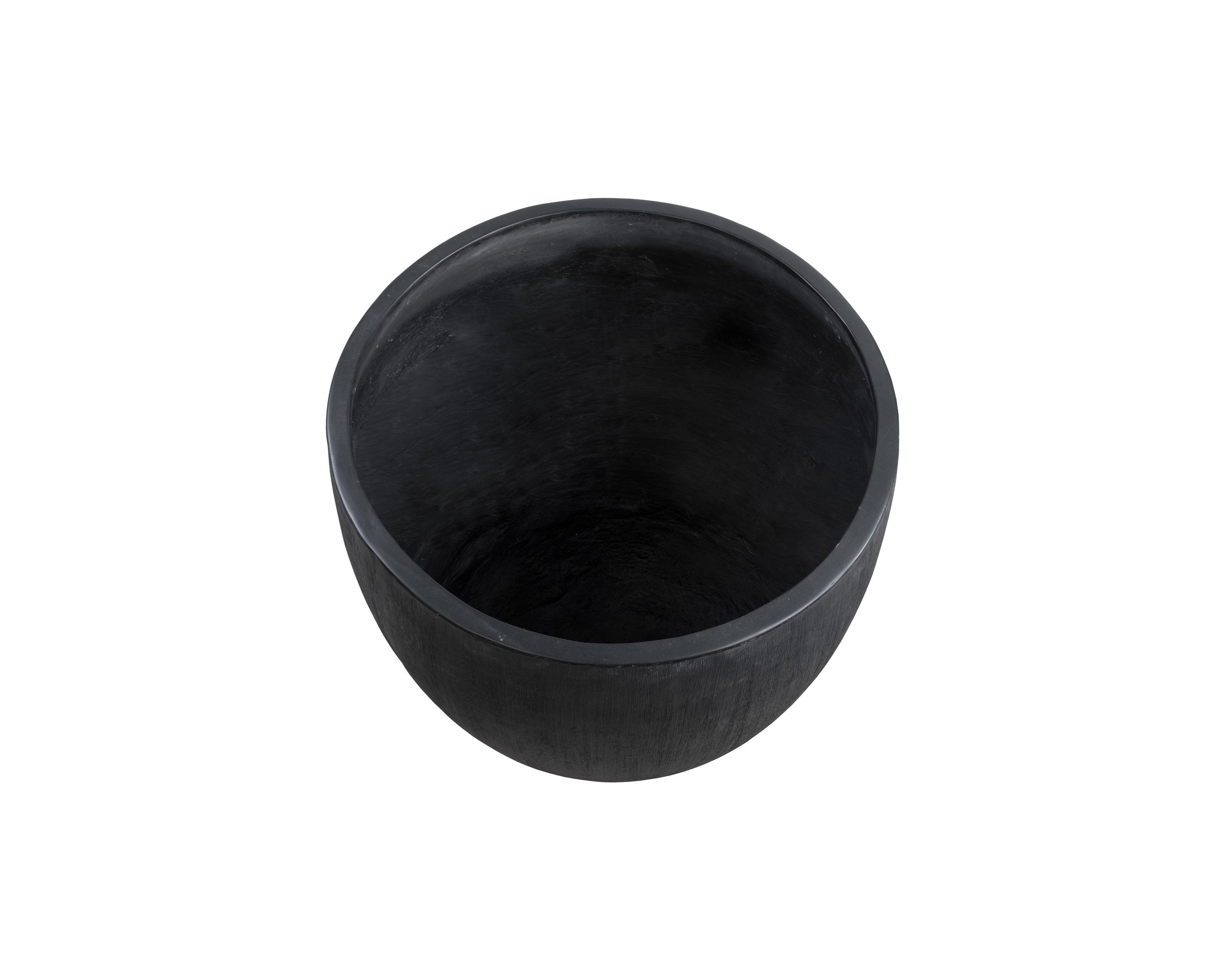 Coleus Planter - Small  Round