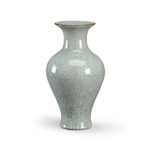 Chelsea House Roberson Vase - 382358