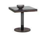 Terry Bistro Table - Square  30"