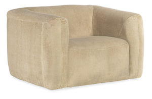 Hooker Furniture - Stroud Chair - SS408-01-470