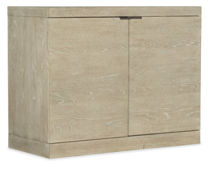 Hooker Furniture - Cascade File Cabinet - 6120-10416-80