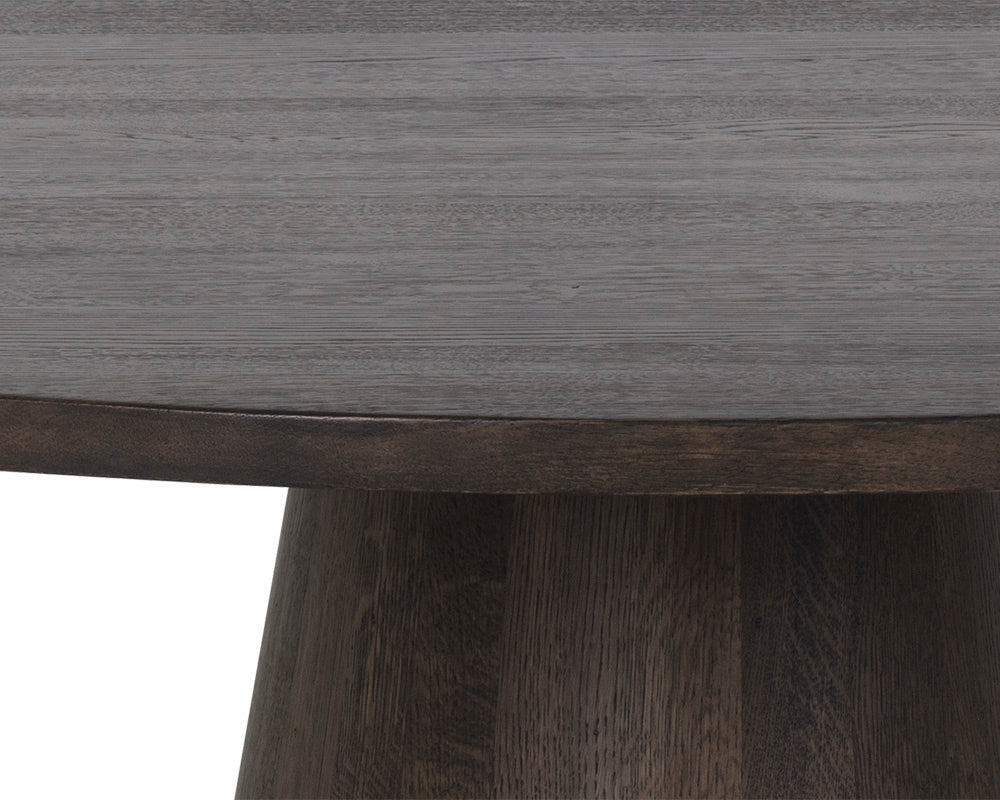 Elina Dining Table -