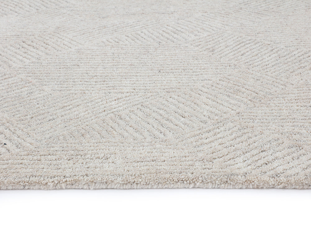 Calais HandTufted Rug -