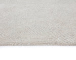 Calais HandTufted Rug -