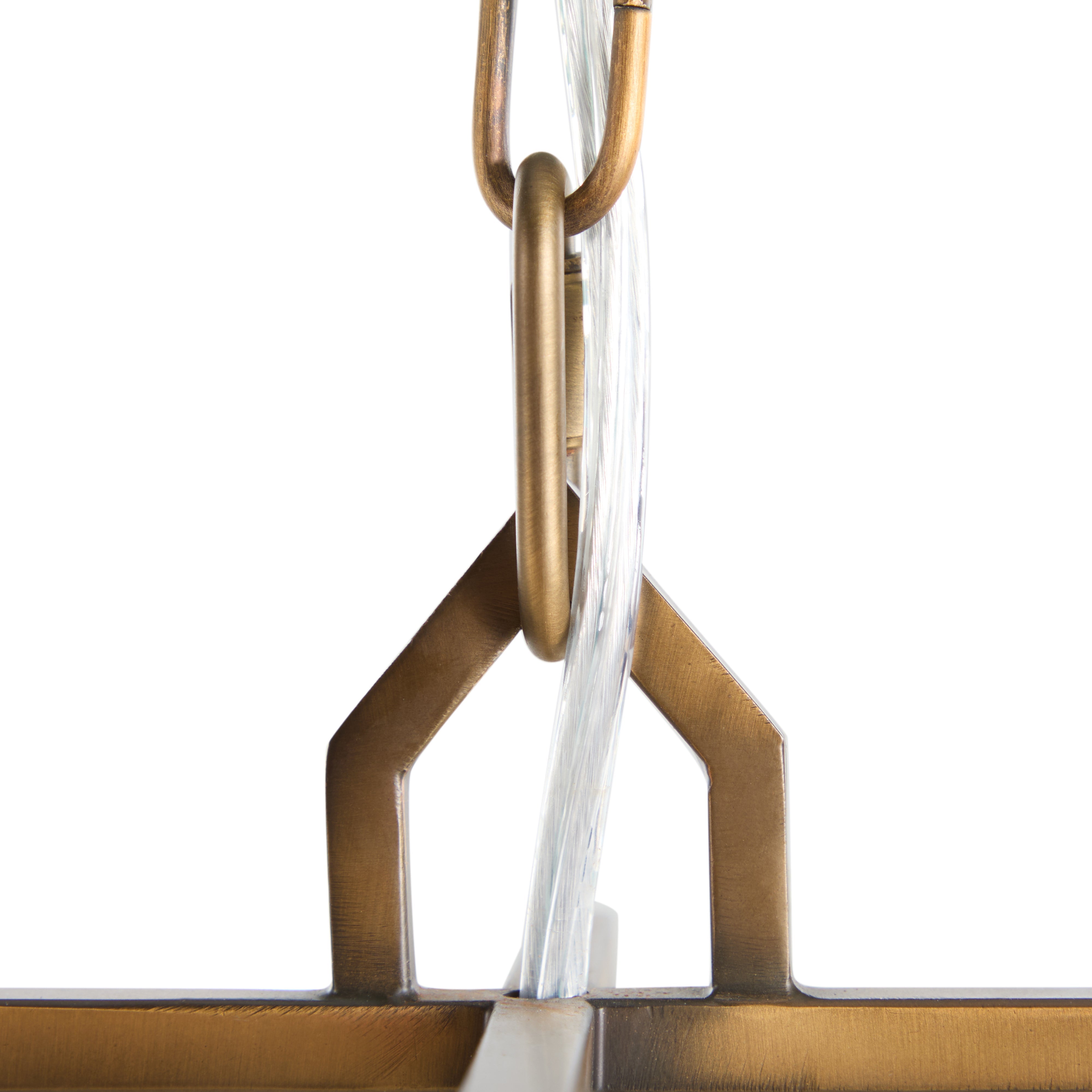 Brass