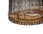 Kore Chandelier -