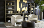 Oslow HandTufted Rug -