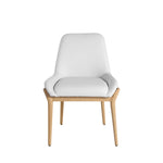 Natural/Linen Wicker