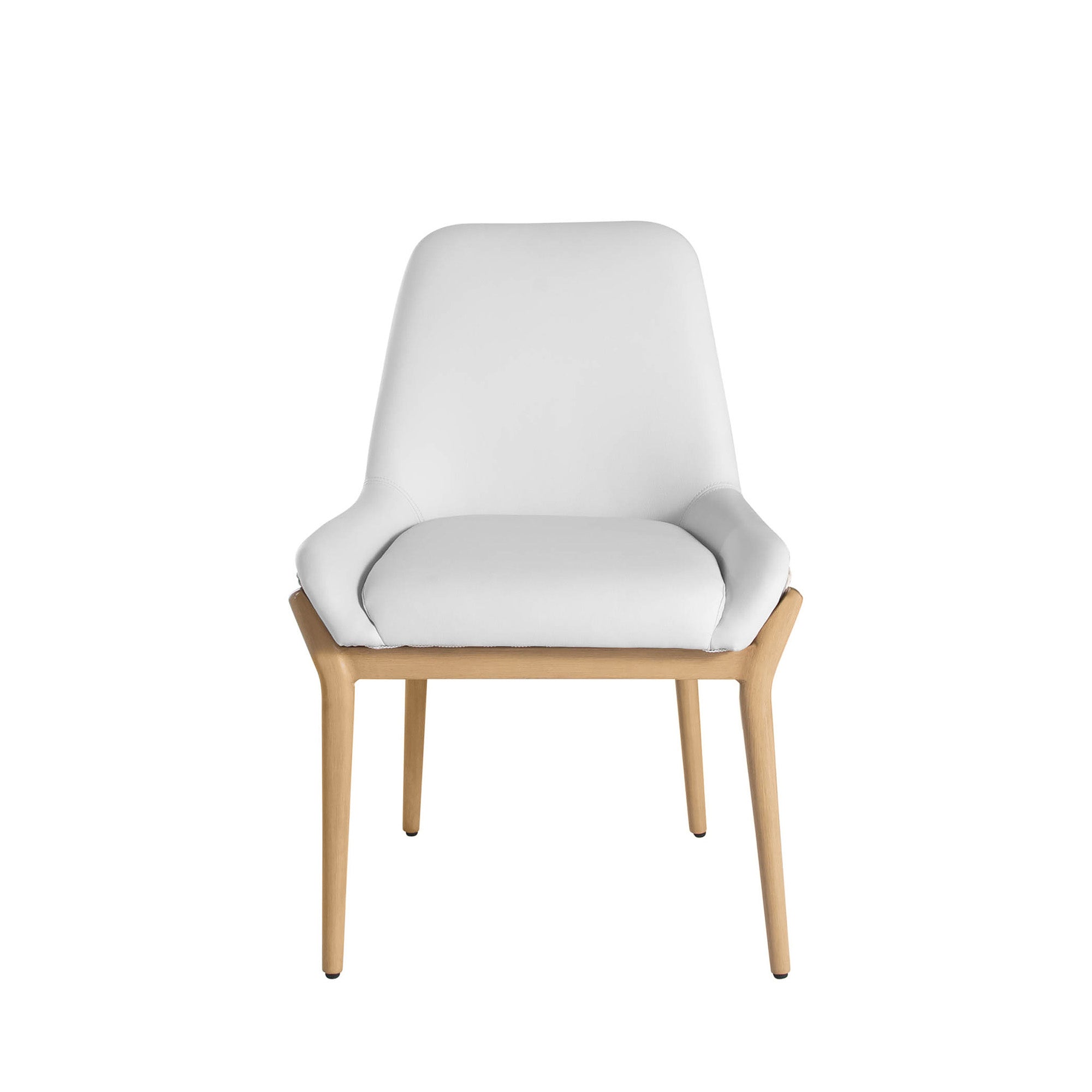 Natural/Linen Wicker