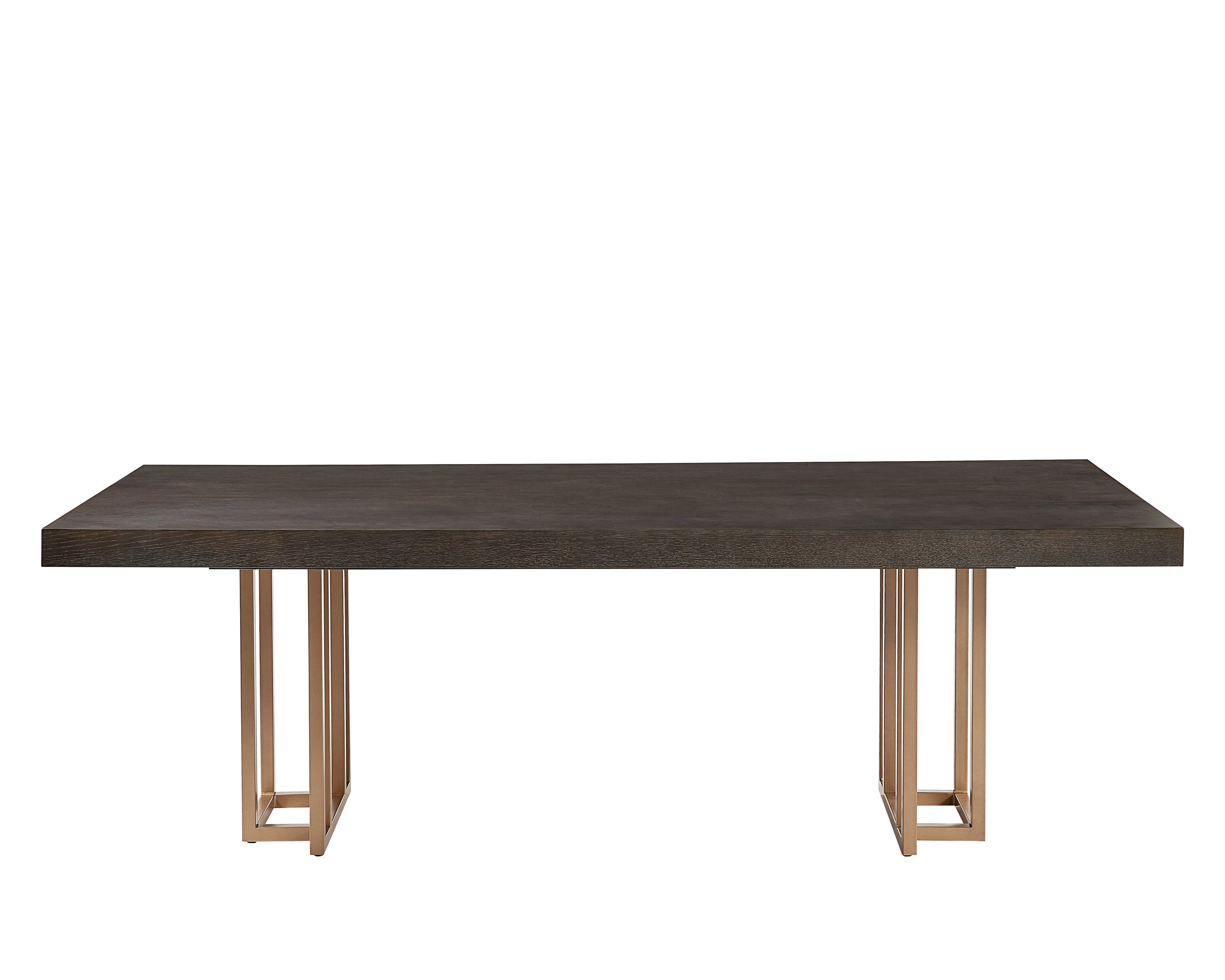 Baldessara Dining Table - 94.5"
