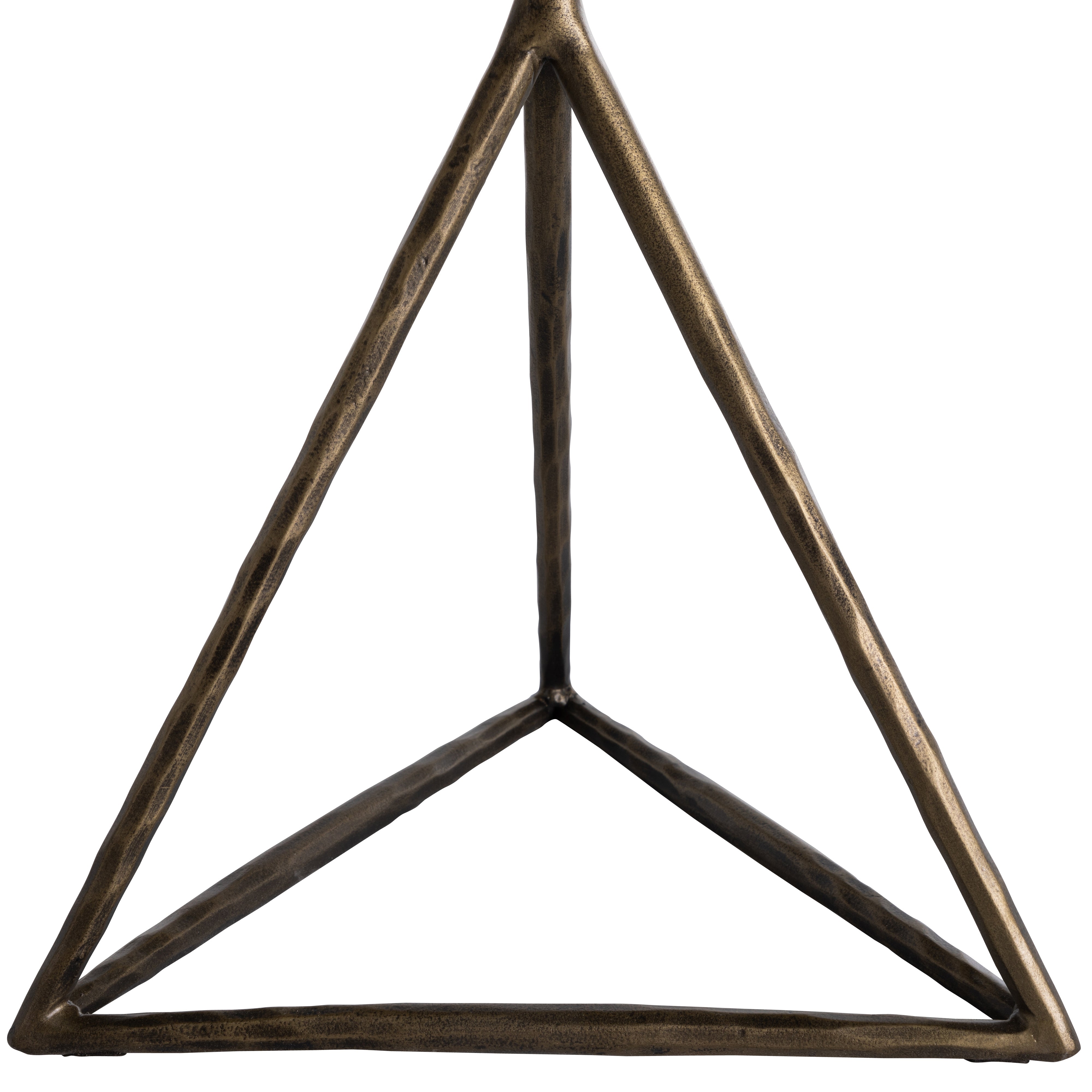 Brass