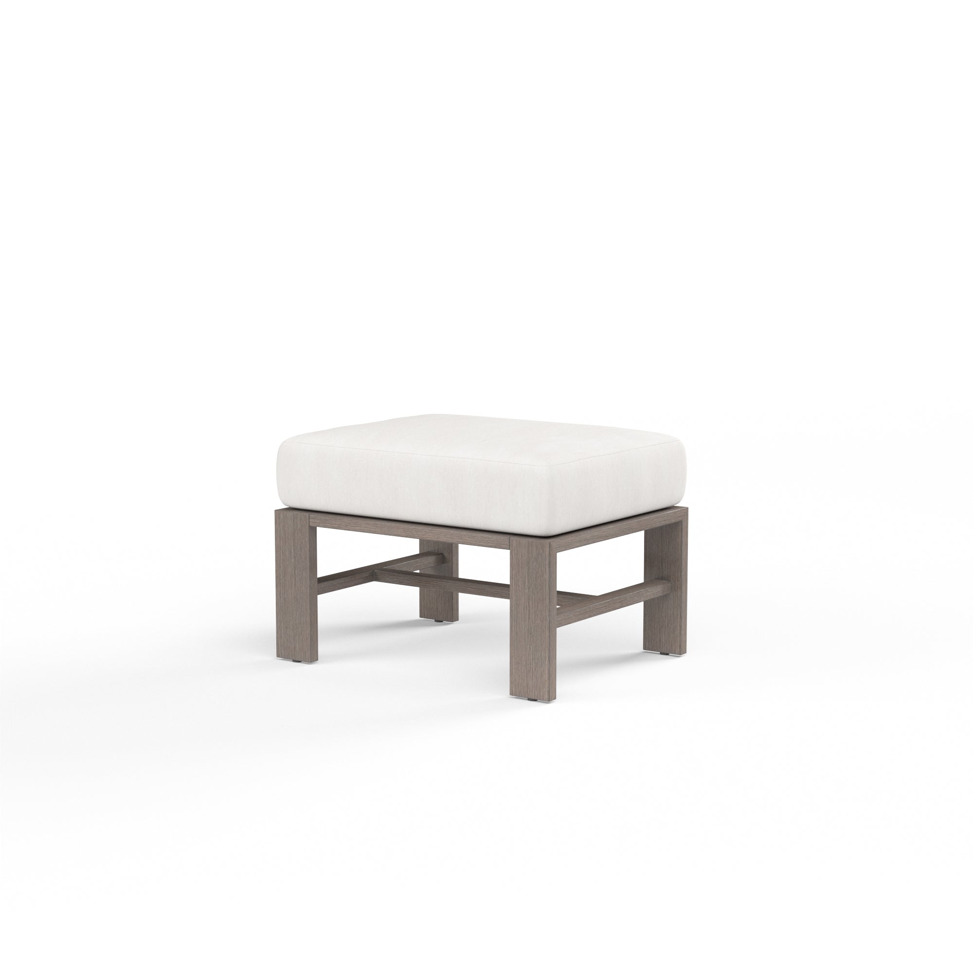 Sunset West Laguna Collection | Driftwood - SW3501-OTT-FLX-STKIT